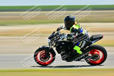 media/May-02-2025-CRA (Fri) [[8ae20d389f]]/Track Photos/Sunrise/